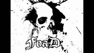FOAD - 2 minute