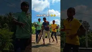 #foryou #localcontent #viralvideo #shortvideo