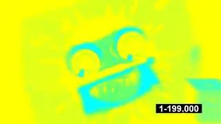 Preview 2agw Effects in Sponge Effect