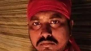 Guruji Sri Avijit Shastri- 179K View - 3 hours ago is live!