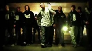 All IN WBNSquad (V-Acht)