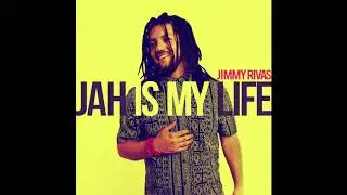 Jimmy Rivas  -  Mujer  (AUDIO OFICIAL)
