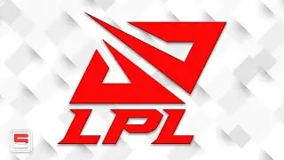 LPL Corner with Emily Rand - Rookie of the Summer Split, MVP, and more | ESPN Esports