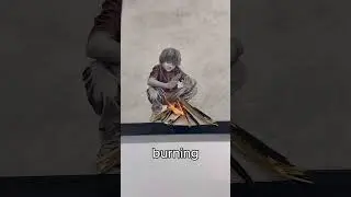 The Most Mind-Bending Art You&rsquo;ll See