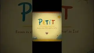 Petit🇨🇵 #capcut #footballedits #youtubeshorts #hearttrend #petit #nosequeponerxd #prime #edit