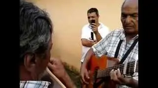 Companhia de Santos Reis Estrela Guia de Campinas