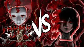 BPMR vs XANN 