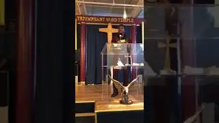 Pastor Nathan Polite - Father&rsquo;s Day 2018 message