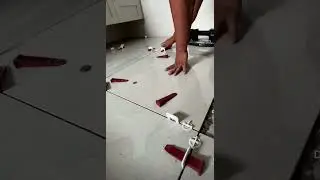 #diy #slabtiles #construction
