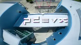 SeaTac Packs / FPV Freestyle
