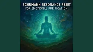 Sacred Stability Within