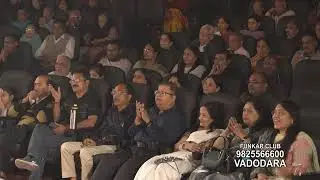 Best Medley by FUNKAR CLUB black & White songs