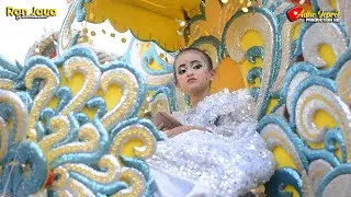 MABOK BRUTU _ ANIS || RAN JAYA ENTERTAINMENT 2025 || AJ PRODUCTION || PASIRUKEM 12-07-2025