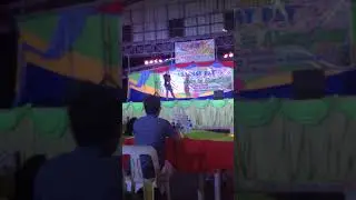 Dakilang Lahi - Bryan Vergara