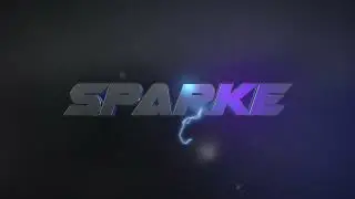 CRI Group | New Product | Sparke
