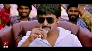 BIGG BOSS 2 HOST CONFIRMED    #Nani as #BiggBossTelugu2 👁  Host Promo   Soon on StarMaa   YouTub
