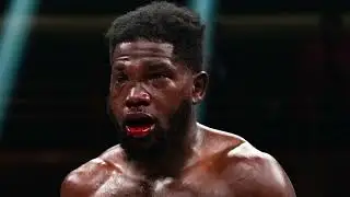 Blow by Blow HIGHLIGHTS with video (Sounds of Trae X)