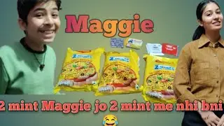 Vansh ke sath Meggie party 🥳🎊
