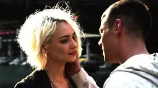 Will & Riley | Fall In Love