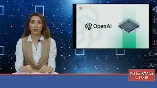 M&iacute;dia: Nvidia congelou acordo de US$ 100 bilh&otilde;es com OpenAI
