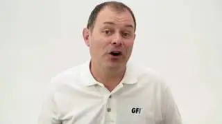 How to audit smartphones and tablets | GFI LanGuard