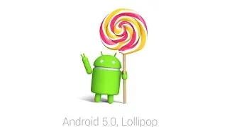 Etab 5 Lollipop V1.1 Kurulumu █▬█ █ ▀█▀