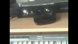 my review on the nyko zoom for kinect