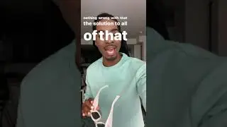 PSA... Do YOU😎