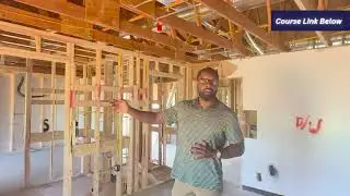 Assisted living Emergency disaster plan. Update - 50 bed assisted living facility build