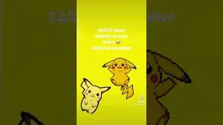 Whatnot 24hrs nspcc #pokemonpackpulls #pokemon #pokegrade #pokemoncards #nspcc