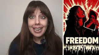 URGENT! IRAN IS ON THE VERGE OF FALLING, HISTORIC FEMINIST REVOLUTION