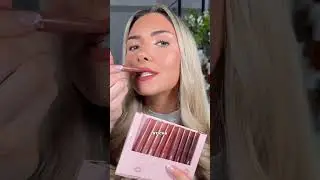 10 ColourPop Lippie Stix for less than $25 right now (8/5)! 🚨🏃🏼&zwj;♀️✨ That makes every lipstick in