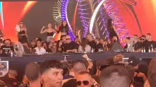 MARCO CAROLA _ SUNWAVES 27