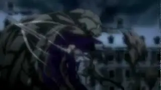 Claymore Danse Macabre amvnews ru