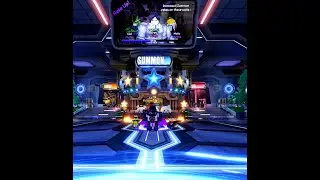 Anime Paradox tips and tricks for all stages of the game