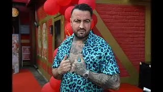 Cosimo Citiolo gewinnt 44 000 Euro &ndash; die H&auml;lfte ist schon weg