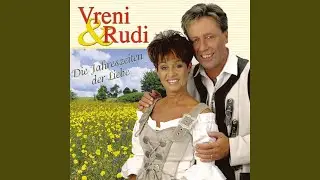 Gute Laune soll man klonen