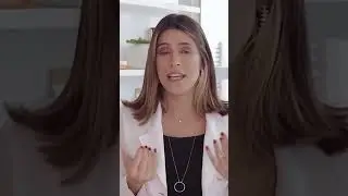 Erro mais comum em quem inicia uma dieta LOW CARB #saude #lowcarb #dicas