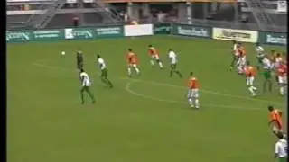 rbc vs gro1 2nd half