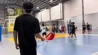 台南霖度西 114-12/13 04