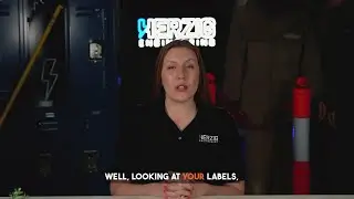 PPE Levels and Requirements
