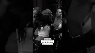#janetjackson #michaeljackson #janfam #youtubeshorts #shorts #trending #viral #tiktok #thevoice