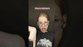 Девушка должна #loveyou #fyp#videoviral #тренды #вирусный