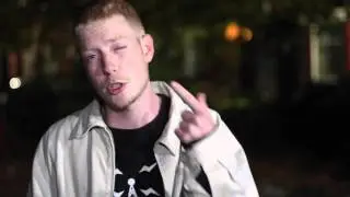 ETV - Acapella - Lizard Flex