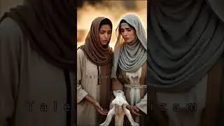firhon deside to kill hazrat mosa als#tranding#islamic_video#10milionview#TaleembyNizam#hazratmosals