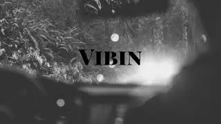 Q&rsquo;mello Mac - Vibin Ft. Soul wavy ( Pro. PKbeatz )