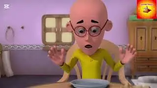 Motu Patlu Full Episode 😂 | John Ka Dangerous Plan | Hindi Cartoon Long Video | Full Comedy