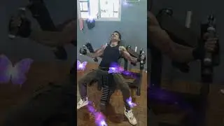 INVICTUS FITNESS KATHMANDU32