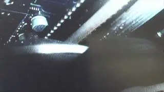 Selective Wave Process