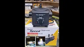 Biogas Nature Gas Booster Pump for Home Use